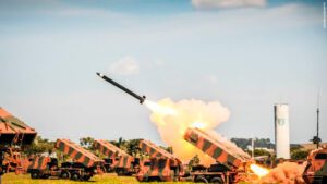 Programas Estratégicos do Exército: benefícios e avanços na Defesa Nacional