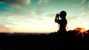 Pesquisa do IPESPE reforça índice de confiança da população nas Forças Armadas