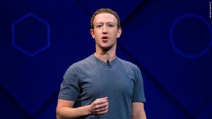 Meta elimina checagem de fatos externa e adota modelo do X