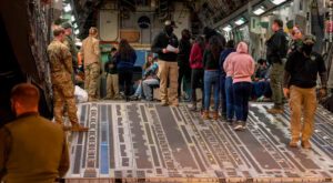 Petro, Trump e a Guerra Híbrida: quando a retórica não resiste à realidade