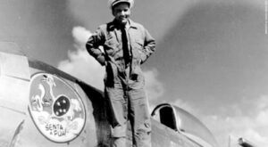 FAB celebra 115 anos de nascimento de Nero Moura