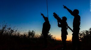 FAB inicia estudo de viabilidade para o Sistema Portátil de Defesa Antiaérea