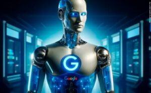 Google e o Novo Paradigma da IA: Abertura ao Uso Militar e de Vigilância
