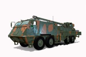 Anão Estratégico: O Caso do Tupã da Avibras e os Impactos da Falta de Visão Estratégica