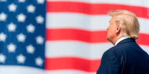 Os EUA e o padrão de abandono de aliados: da Guerra Fria à Ucrânia