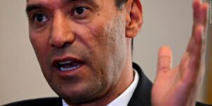 Colômbia exercerá "toda a força" contra o ELN, diz novo Ministro da Defesa