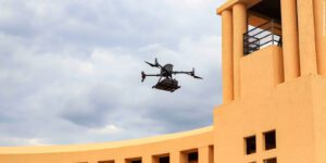 Tecnologia para cidades do futuro: ATECH no Smart City Expo Curitiba 2025