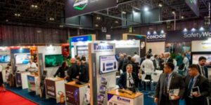 LAAD 2025: conexões, acordos e uma intensa agenda marcam os quatro dias de evento