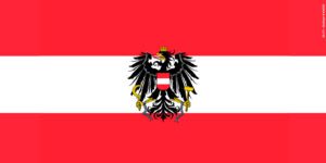 MD recebe comitiva da Áustria e reforça cooperação na área de defesa