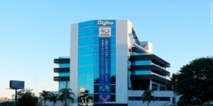 Dígitro Tecnologia anuncia novo posicionamento de mercado