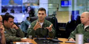 CGNA realiza reunião de planejamento para o BRICS