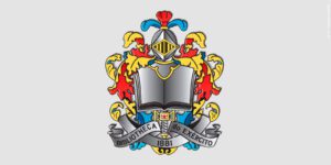 Biblioteca do Exército inicia digitalização de mais de 20 mil livros com equipamento de alta tecnologia