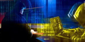 Como a ciberguerra global vai impactar a segurança no Brasil