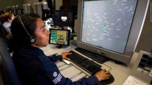 DECEA realiza reunião com EUROCONTROL para tratar da gestão de capacidade