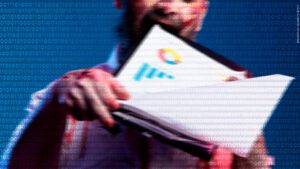 Contas “zumbis” – o que são e como se proteger?