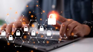 Minsait Cyber lança um centro de cibersegurança no Brasil para fortalecer capacitação, defesa digital e simulação de riscos