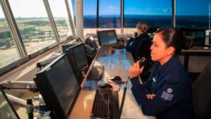 DECEA divulga as alterações temporárias no espaço aéreo brasileiro durante o BRICS