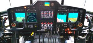 Avionics Services será um dos destaques brasileiros do Paris Air Show
