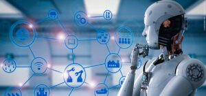 Gartner prevê que agentes guardiões conquistarão de 10 a 15% do mercado de IA agêntica até 2030 