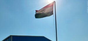 Taurus vence licitação e avança estrategicamente na Índia