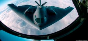 O que se sabe sobre o ataque dos EUA ao Irã