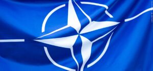 Nova meta da OTAN reforça virada geopolítica para uma economia de guerra