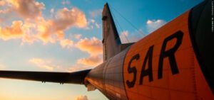 Aviação de Busca e Salvamento da FAB: Voando para salvar vidas