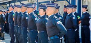 ABIMDE integrou XI Congresso Brasileiro de Guardas Municipais e Segurança Pública em Vinhedo (SP)