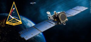 BAE Systems fecha contrato de US$ 1,2 bilhão com a Força Espacial dos EUA para fornecimento de satélites de rastreamento de mísseis