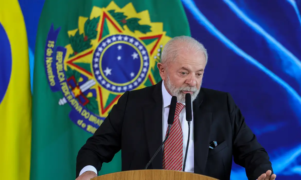 Fabio Rodrigues-Pozzebom/ Agência Brasil