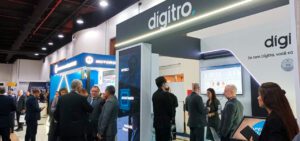 Dígitro Tecnologia: inovação é destaque na Conferência de Segurança Pública iLab-Segurança