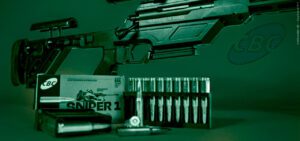 Companhia Brasileira de Cartuchos apresenta novidades e produtos consagrados na Shot Fair Brasil 2025 