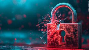 Pentest contínuo é estratégia na prevenção de ataques cibernéticos