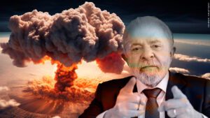 The Day After – A diplomacia ausente e o custo da arrogância