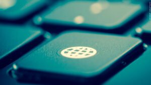 Não há inovação sem segurança - e esta é uma responsabilidade coletiva