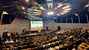 MD promove evento em Brasília e fortalece exportações da indústria de defesa brasileira