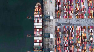 Brasil rejeita alegações dos EUA e diz não reconhecer legitimidade do USTR para investigar práticas comerciais do país