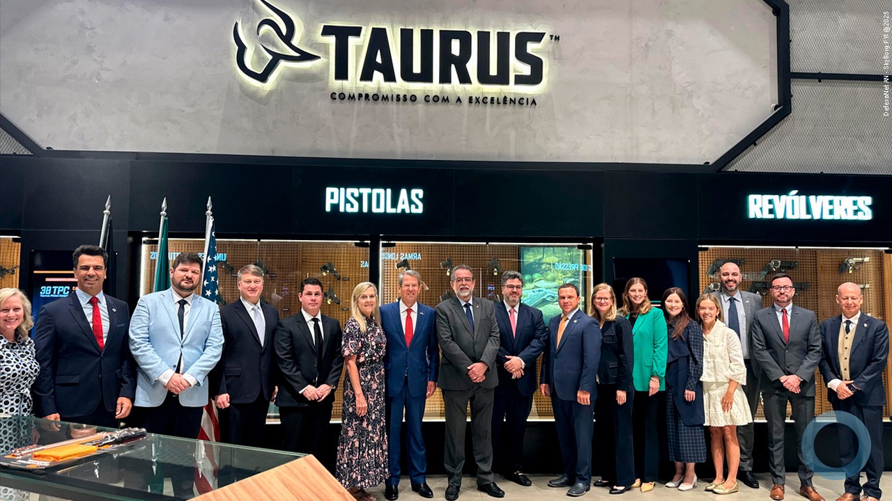 Domínio Tecnológico do Projeto Estratégico de Submarinos para a Soberania Nacional