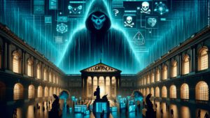 Ataque cibernético derruba precisão de IA em nuvem de 80% para quase zero