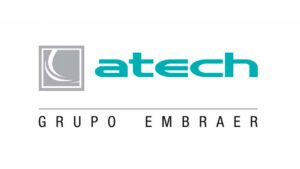 Atech e ATNS assinam contrato para modernizar a gestão de fluxo aéreo na África do Sul