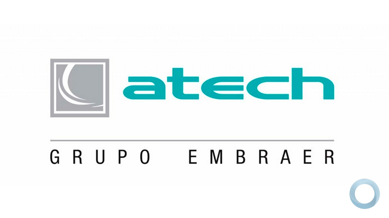 Atech e ATNS assinam contrato para modernizar a gestão de fluxo aéreo na África do Sul