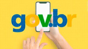 Governo lança E-Ciber e reforça padrões de cibersegurança para proteger sistemas críticos e fortalecer a confiança digital