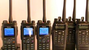 Tribunal Federal dos EUA decide que a Hytera continua a usar segredos comerciais da Motorola Solutions apropriados de forma indevido