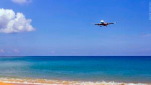 DECEA implementa PBCS e amplia capacidade do espaço aéreo brasileiro