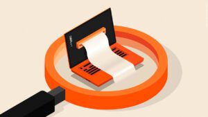 Pesquisa aponta que atual cenário geopolítico representa risco crítico à soberania de dados