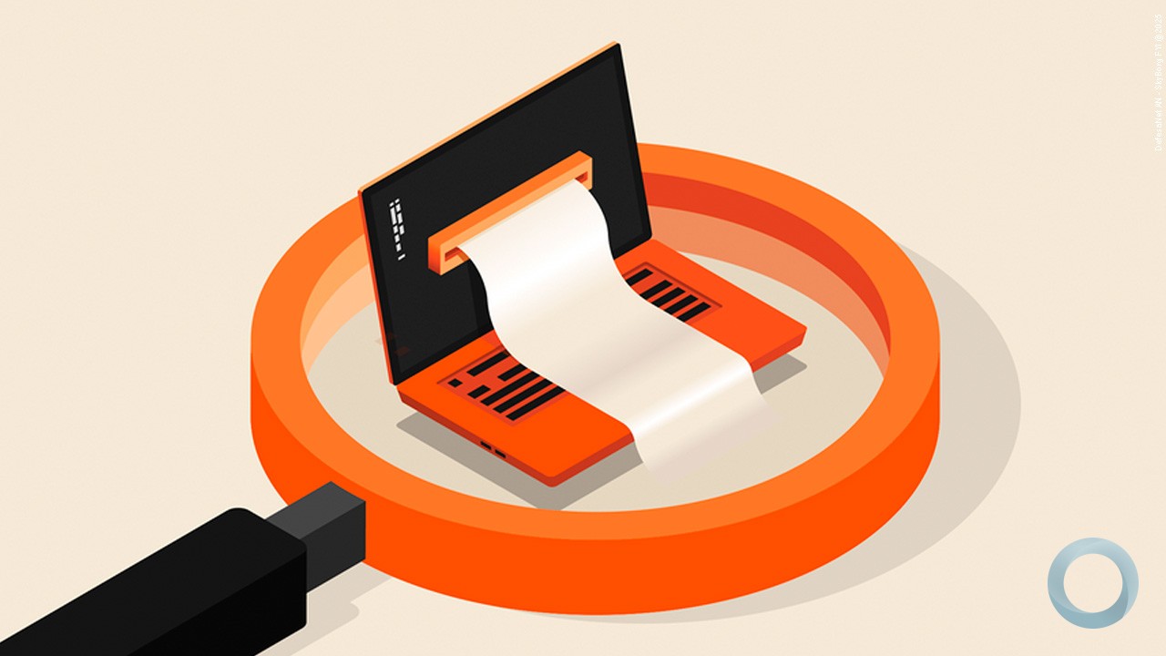 Pesquisa aponta que atual cenário geopolítico representa risco crítico à soberania de dados