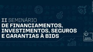 Defesa e Fiesp promovem seminário para estimular a competitividade da BIDS; inscrições estão abertas
