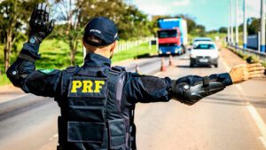 Em vias de ser votada no Congresso, PEC da Segurança Pública levanta questionamentos entre autoridades