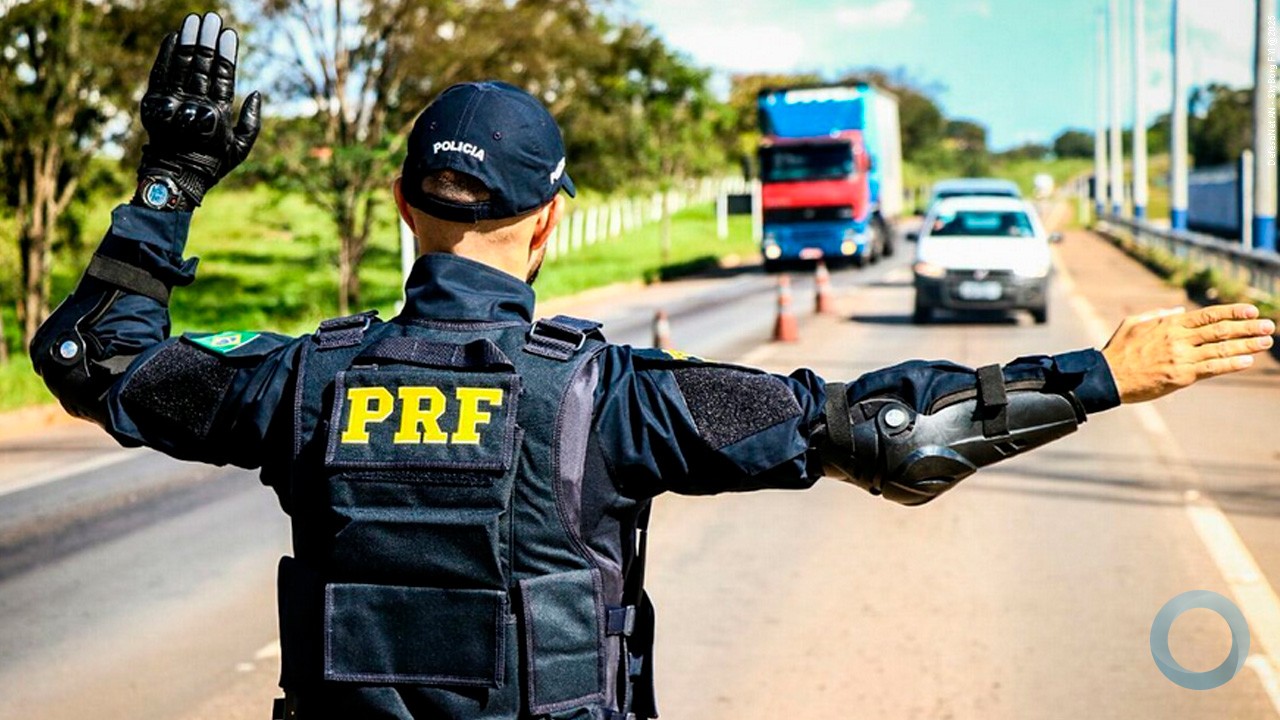 Em vias de ser votada no Congresso, PEC da Segurança Pública levanta questionamentos entre autoridades