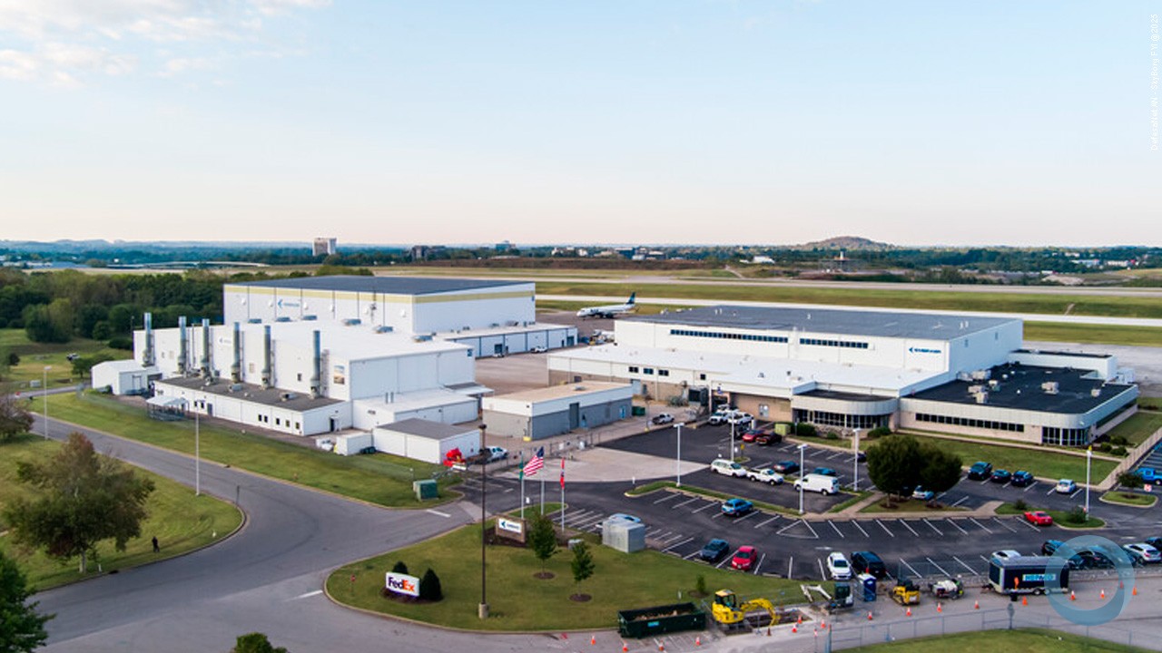 Embraer e Republic Airways assinam extensão de contrato de manutenção de longo prazo para mais de 240 E-Jets nos EUA